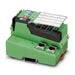 PHOENIX CONTACT IL ETH BK DI8 DO4 2TX-PAC