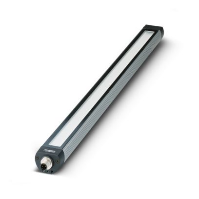 PHOENIX LAMPARA DE MAQUINARIA LED PLD M 260 W-85/95 540/D40