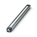 PHOENIX LAMPARA DE MAQUINARIA LED PLD M 260 W-85/95 540/D40