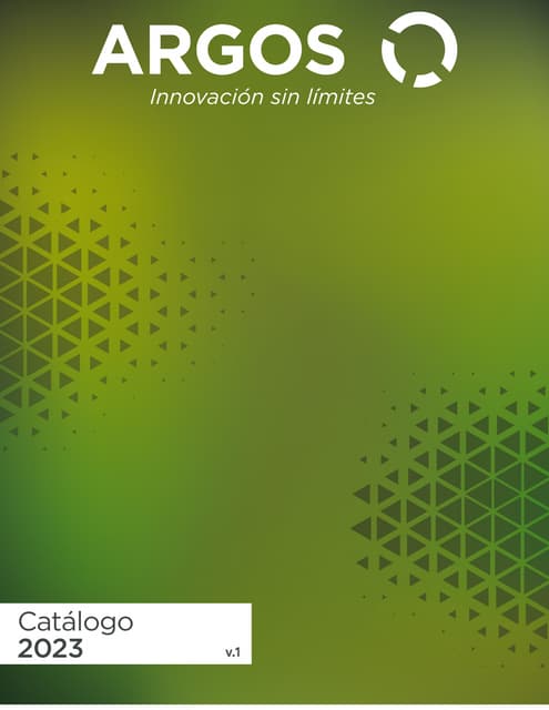 ARGOS APAGADOR + CONTACTO EN FORMA DUPLEX (8840100