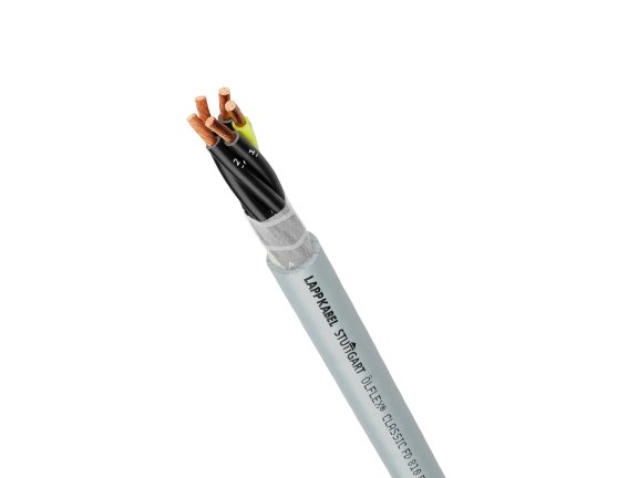 OLFLEX CLASSIC FD 810 25G1