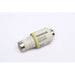 BUSS DIAZED (BOTELLA) TIPO E16-D1 QUICK 500V 25D27R