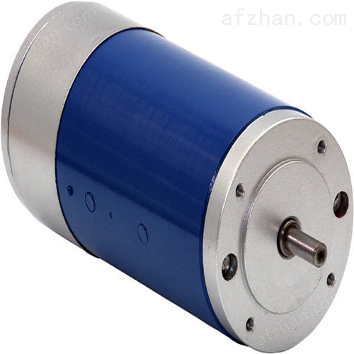 RITTAL CLIPS PARA TUBO DE CABLES 36 MM