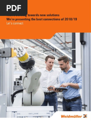 WEIDMULLER CABTITE SE 13-14 SML GRIS