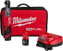 MILWAUKEE MATRACA DE 3/8'' M12 FUEL