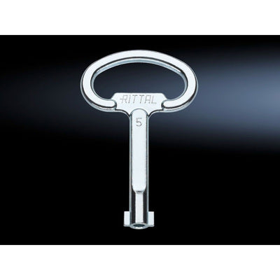 RITTAL SZ LLAVE UNIVERSAL