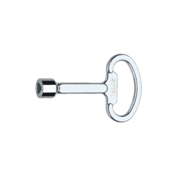 RITTAL SZ LLAVE TRIANGULAR 8MM