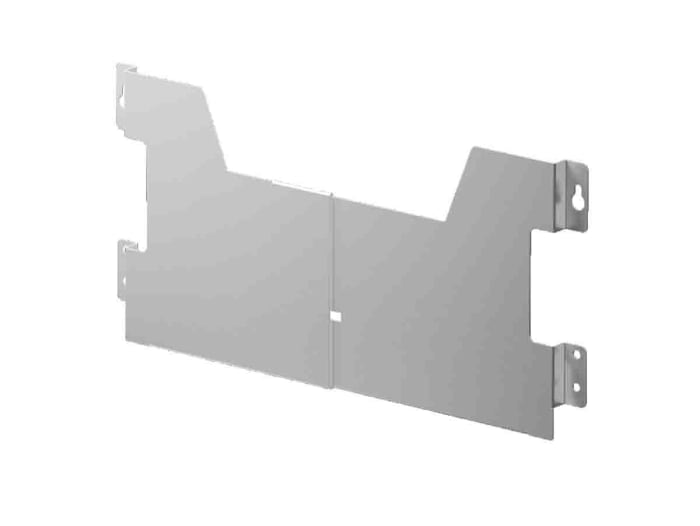 RITTAL PORTAESQUEMAS AX 475-575mm