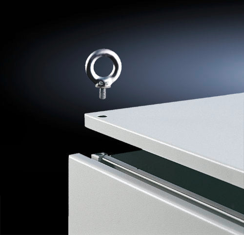 RITTAL CANCAMOS AX CANCAMOS DE TRANSPORTE