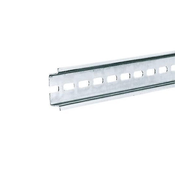 RITTAL SZ ENCHUFE P/MONTAJE EN CARRIL SOPORTE