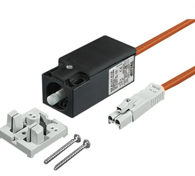 RITTAL SZ CABLE PARA INTERRUPTOR DE PUERTA UL