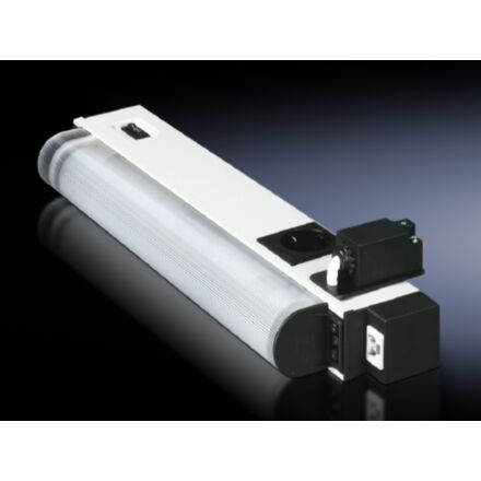 RITTAL SZ CONECTOR PARA LUMINARIA LED 2P 24 V (DC)