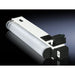 RITTAL SZ CONECTOR PARA LUMINARIA LED 2P 24 V (DC)
