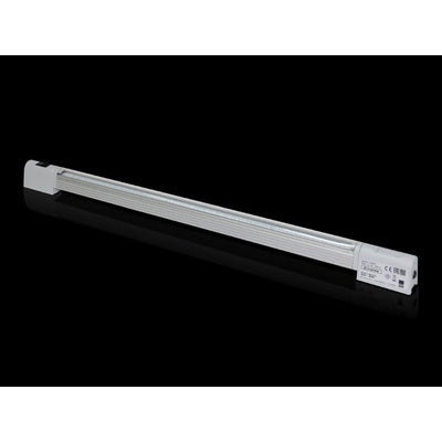 RITTAL SZ LUMINARIA LED 1200 - 24V