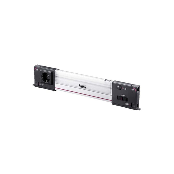 RITTAL SZ LUMINARIA LED 1200 C/ENCHUFE 100-240V