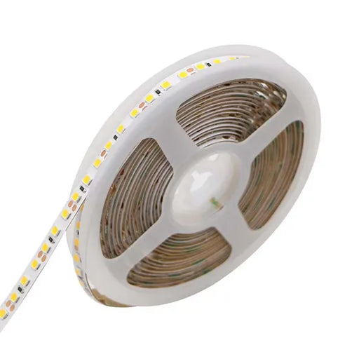 TECNOLITE INTERIOR TIRA LED 24W 100-240V RGB