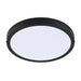 TECNOLITE INTERIOR DEC PLAFONES LED 24W 100-240V 300