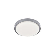 TECNOLITE INT/EXT PLAFONES LED 24W 127V 3000K 1490LM