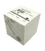TECNOLITE INT LED SP 24W 100-240V 3000LM 3000-5700K