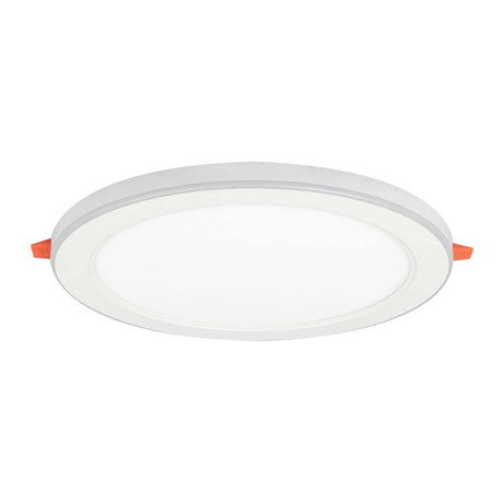 TECNOLITE INTERIOR LED LINEAL 24W 127V 2200LM 6500K NGO