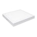 TECNOLITE INTERIOR LED LINEAL 24W 127V 2200LM 6500K BLANCO