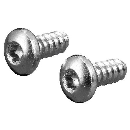 RITTAL SZ TORNILLO ROSCA CHAPA