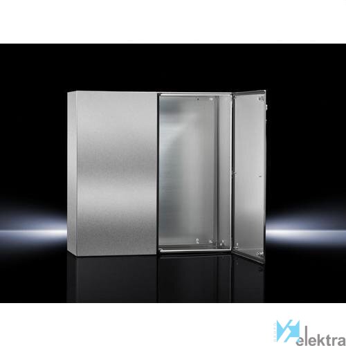 RITTAL SZ TEJADILLO INOX P/1016