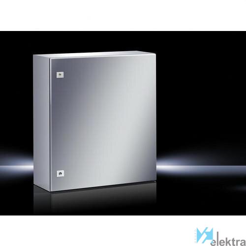 RITTAL SZ TEJADILLO INOX P/1010-1012