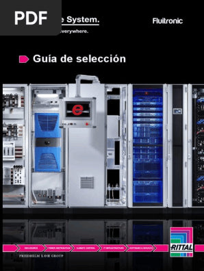 RITTAL SZ CIERRE CILIND.SEG.3524E