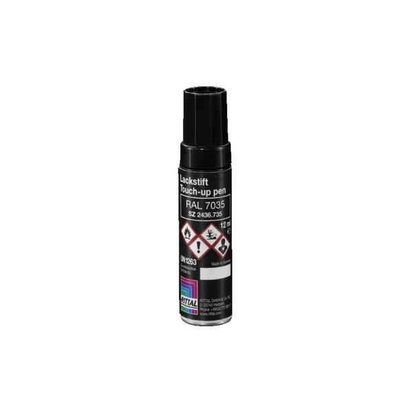 RITTAL SZ TUBO DE PINTURA RAL 7035