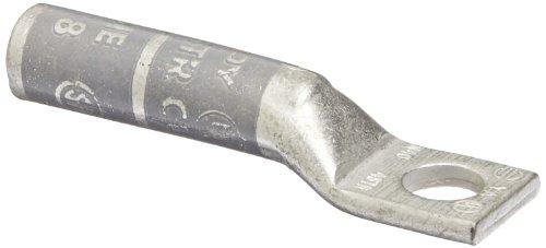 LEGRAND BOTONERA GRIS 1 BARRENO
