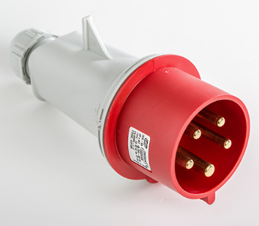 IDE CAJA DE DISTRIBUCION SUPERFICIE IP20 2M 130HX50WX64DMM