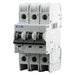 EATON MINIATURE CIRCUIT BREAKER