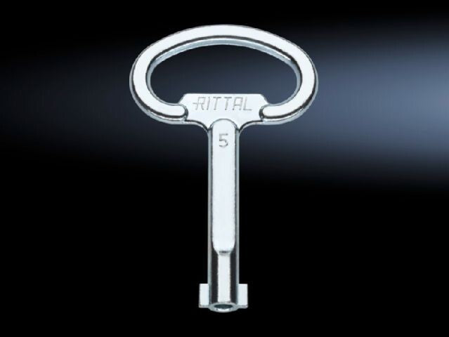 RITTAL RIEL P/EMC 1200MM — Dimeint.com