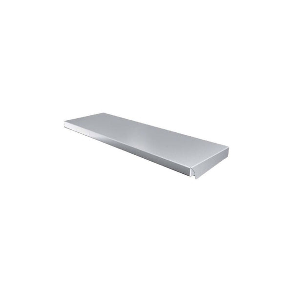 RITTAL AX PROTECTION CANOPY FOR WD 1000X300 MM