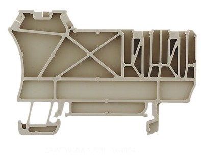 WEIDMULLER TAPON SAI-SK-M12-UNI 2029