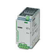 PHOENIX CONTACT MODULO BUFFER 24VDC/24VDC/40A QUINT-BUFFER/24DC/24DC/40