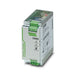 PHOENIX CONTACT POWER SUPPLY QUINT-PS/24DC/24DC/10 24VDC 10A