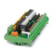 PHOENIX CONTACT MODULO DE ENTRADA DIGITAL 16 CANALES YOKOGAWA SDV