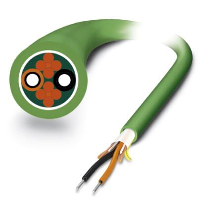 PHOENIX CONTACT FL FOC PN-C-FLEX-980/1000