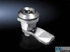 RITTAL SZ CIERRE ALDABILLA P/AE INOX