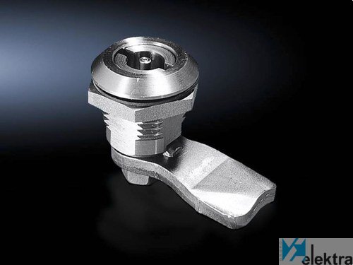 RITTAL SZ CIERRE ALDABILLA P/AE INOX