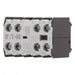 MOELLER CONTACTO AUXILIAR 2NC+2NO 010288