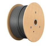 OLFLEX UNITRONIC LiYY A 12XAWG22/7