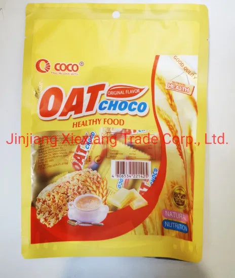 OLFLEX TRAY II 25G2.5 (25X14AWG) PRECIO POR PIE