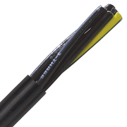 OLFLEX TRAY II 8/5C
