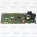 ALLEN-BRADLEY COMMUNICATION BOARD POWERFLEX 440