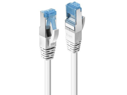 ETHERLINE CABLE FTP CAT 6A F/UTP 4X2XAWG23 FTP6