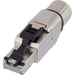 OLFLEX ETHERLINE LAN CAT.6A S/FTP 4X2XAWG23