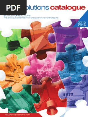 LAPP ETHERLINE 2 X 22 AWG CAT5 STATIONARY VERDE